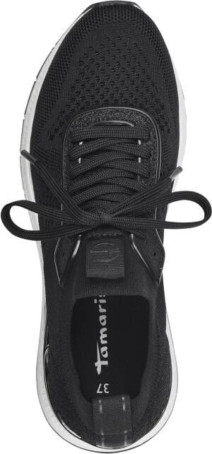 tamaris Sneakers laag