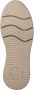 Tamaris Core Dames Sneakers BRONCE COMB - Thumbnail 6