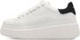 Tamaris Dames Sneaker 1-23743-41 125 normaal - Thumbnail 4