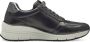 Tamaris Pure Relax Dames Sneakers ANTHRACITE - Thumbnail 7