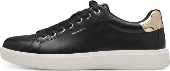 tamaris Sneakers laag