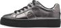 Tamaris Dames Sneaker 1-23724-42 915 normaal - Thumbnail 6