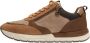 Tamaris Dames Sneaker 1-23732-41 392 normaal - Thumbnail 6