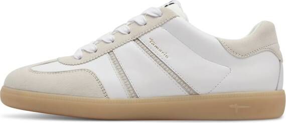 tamaris Sneakers laag