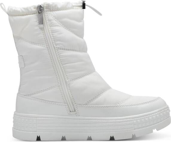 tamaris Snowboots