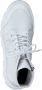 Tamaris Witte Stijlvolle Schoenen White - Thumbnail 7