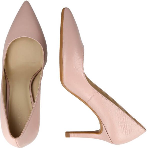 Ted Baker Pumps 'Alysse'