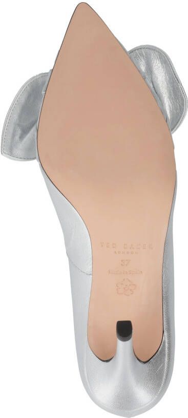 Ted Baker Pumps 'Ryal'