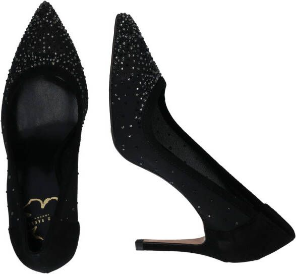 Ted Baker Pumps 'RYALAY'