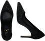 Ted Baker Pumps & high heels Ryalay Diamante Court Shoe in zwart - Thumbnail 5