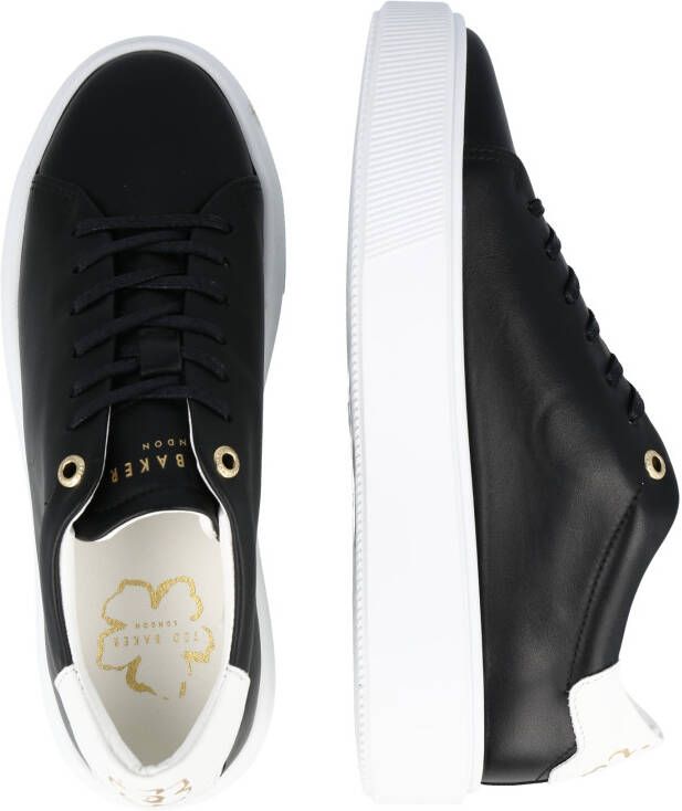 Ted Baker Sneakers laag