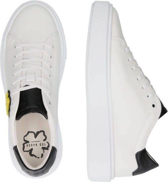 Ted Baker Sneakers laag 'Maymay'