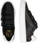 Ted Baker Sneakers Tayree Double Strap Platform Leather Sneaker in zwart - Thumbnail 6