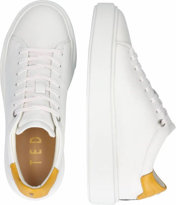 Ted Baker Sneakers laag 'Yinka'