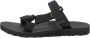 Teva Women's Universal Slide Sandalen zwart - Thumbnail 8