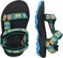 Teva Open schoenen - Thumbnail 3