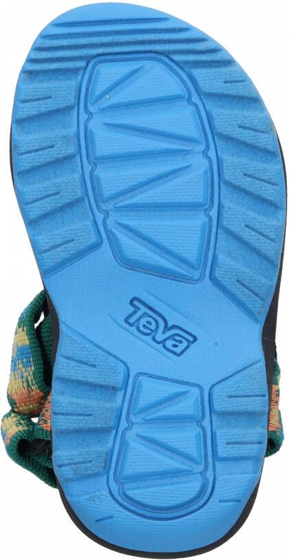 Teva Open schoenen