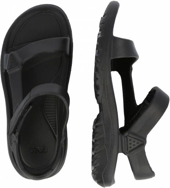 Teva Open schoenen