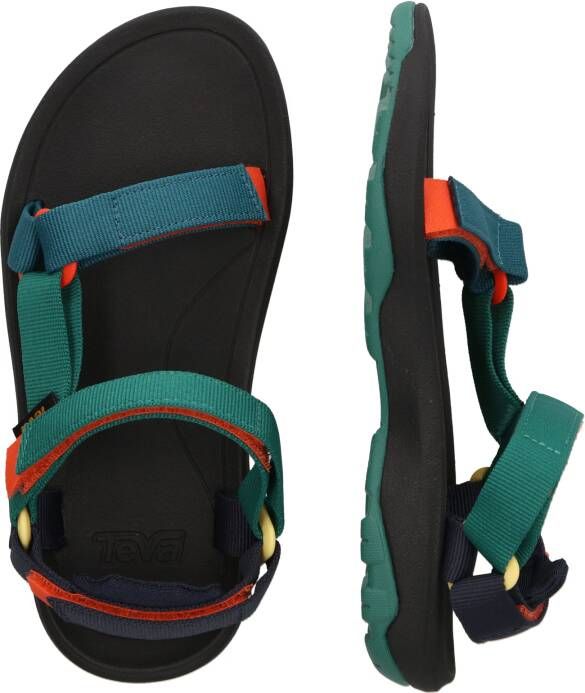 Teva Open schoenen