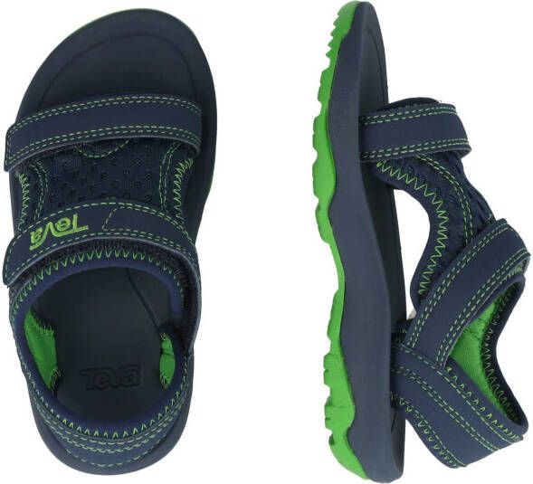 Teva Sportschoen 'Psyclone'