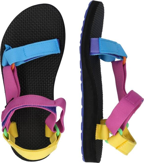 Teva Wandelsandalen 'Original Universal'