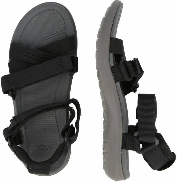 Teva Sandaal 'Sanborn Mia'