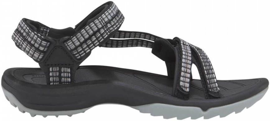 Teva Fitness Schoenen - Foto 3