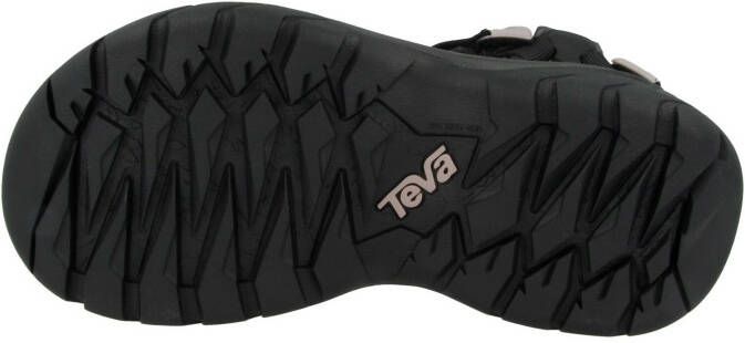 Teva Sandaal ' Terra Fi 5 Universal '