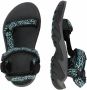 Teva Outdoor Schoenen Goede Prijs-kwaliteitverhouding Multicolor Dames - Thumbnail 31