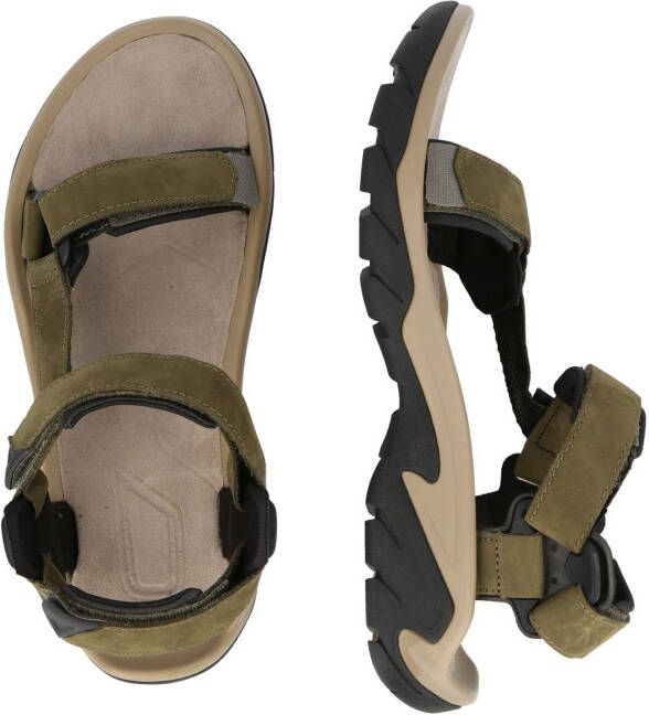 Teva Sandalen 'Terra Fi'