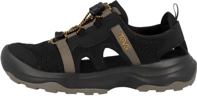 Teva Wandelsandalen 'Outflow'