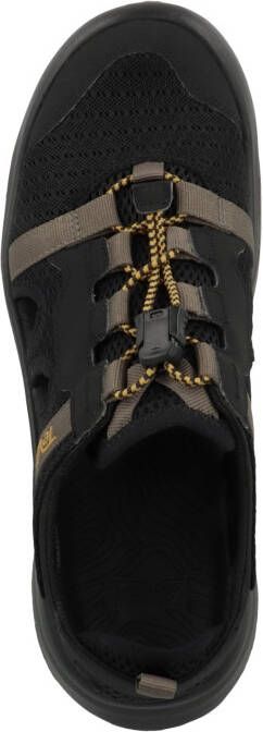 Teva Wandelsandalen 'Outflow'