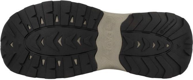 Teva Wandelsandalen 'Outflow'