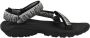 Teva Women's Hurricane XLT 2 Sandalen zwart - Thumbnail 5