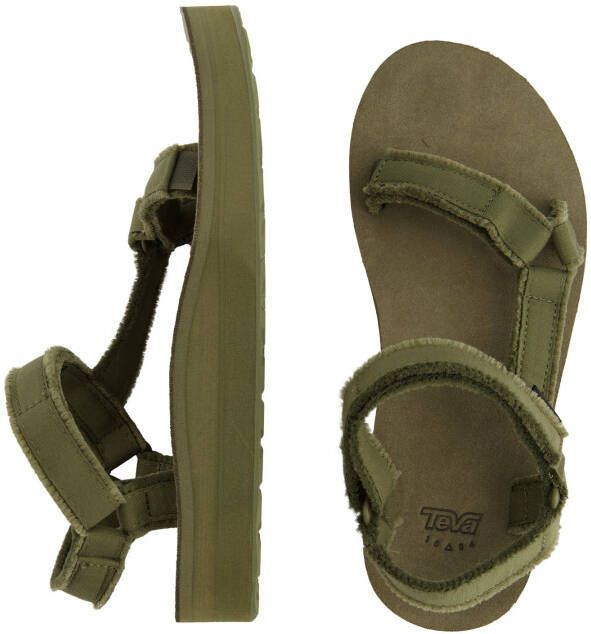 Teva Wandelsandalen