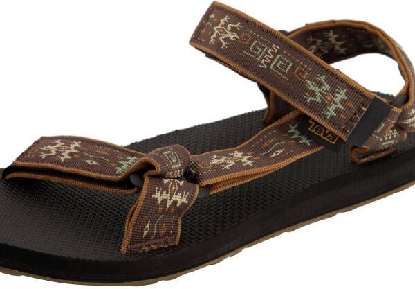 Teva Wandelsandalen 'Original Universal'