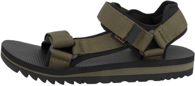 Teva Wandelsandalen 'Universal Trail'