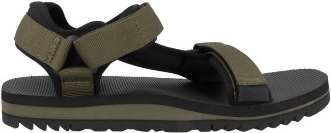 Teva Wandelsandalen 'Universal Trail'