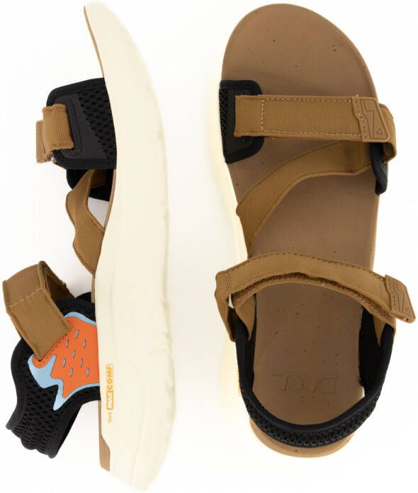 Teva Wandelsandalen 'Zymic'