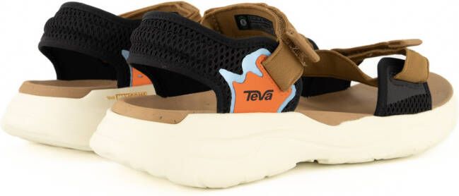 Teva Wandelsandalen 'Zymic'