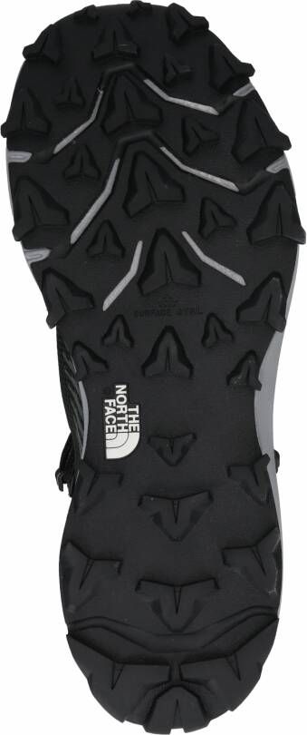 The North Face Boots