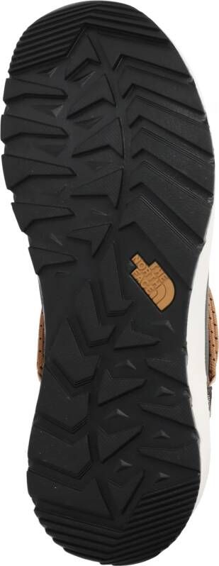 The North Face Boots