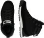 The North Face Back-To-Berkeley Iv Textile Wp Winter Schoenen zwart - Thumbnail 10