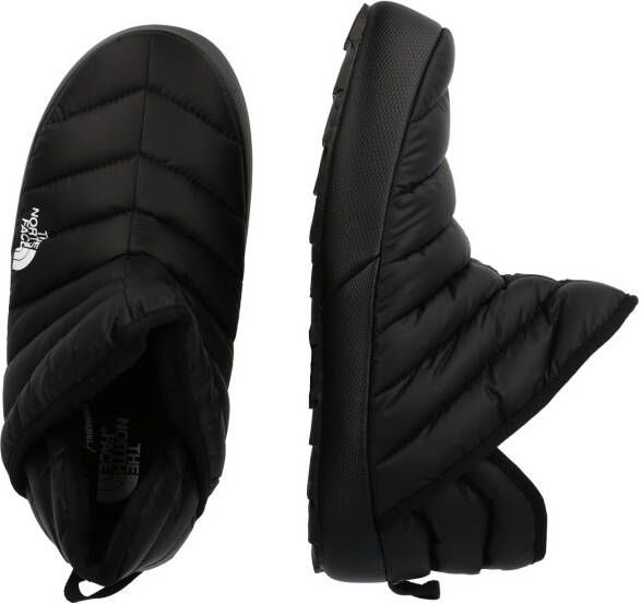 The North Face Boots 'THERMOBALL'