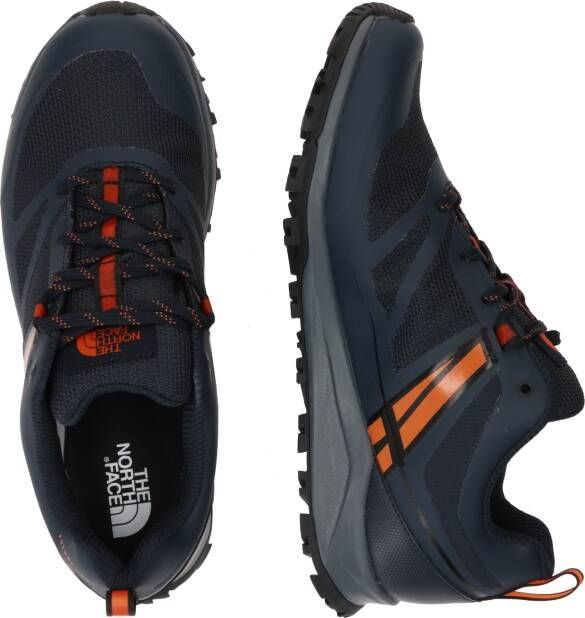 The North Face Lage schoen 'LITEWAVE FUTURELIGHT'