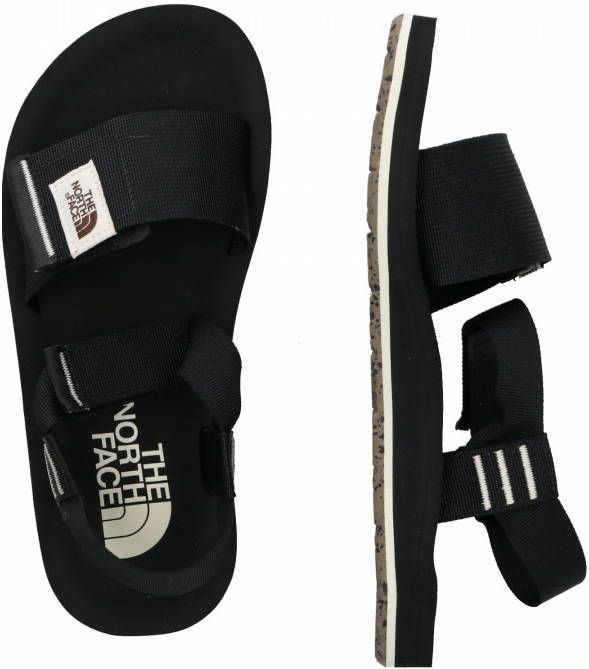 The North Face Sandaal 'Skeena'