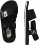 The North Face Outdoorsandalen Skeena Sandal W met klittenbandsluiting - Thumbnail 12