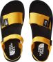 The North Face Outdoorsandalen M SKEENA SANDAL SUMMIT - Thumbnail 6