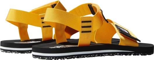 The North Face Sandalen 'Skeena'