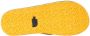 The North Face Base Camp Flip Flops Yellow- Heren Yellow - Thumbnail 7